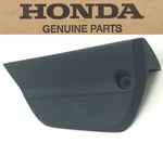 Right Side Cowl Deflector ST1300P/PA 05-18 Genuine Factory Honda #C222. Fixed Price $58.87.