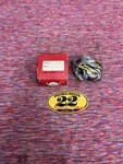 Genuine Honda Nos 35250-107-671 R.handlebar Switch. Fixed Price $52.99.