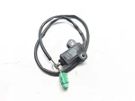 07-11 Suzuki V Strom DL650 Lower Side Stand Switch 37840-06G00 Trsh Jr. Fixed Price $32.49.