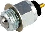 Standard Motor Products Transmission Neutral Switch MC-NSS7. Fixed Price $27.24.