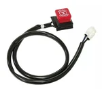 Spi Kill Switch Polaris '17-22 600 800 Rush Indy Voyager Titan 4015321 (h. Fixed Price $35.69.