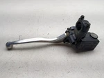 22-25 Honda CB300F Front Right Brake Master Cylinder 45510-K26-305. Fixed Price $51.92.