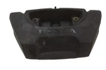 Honda Rancher 420 Fm 16 Storage Box Lid 80211-HR3-A20ZA 54253. Fixed Price $15.99.