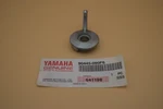 Yamaha YL2 L2C L2G YB100 YG5T L5T YA6 G6S G7S Starter Choke Lever New, Jp. Fixed Price $24.99.