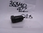 Nos Honda CB400 CB650 CB750 CB900 CM400 Cx Oem Front Brake Switch 35340-422-013. Fixed Price $42.99.