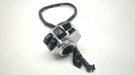 07-12 Harley Ultra Classic Electra FLHTCUSE3 Left Control Headlight Switch. Fixed Price $209.21.
