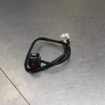 20 Kawasaki KX250 Right Kill Switch. Fixed Price $66.40.