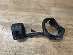 Yamaha Bolt 950 14 15 16 17 18 19 20 Oem Left Bar Switch. Fixed Price $129.99.