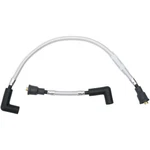 Magnum Spark Plug Wires - Sterling Chromite Ii Fx 3023C. Fixed Price $85.40.