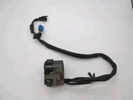 2012 Honda Shadow Phantom Headlight Horn Turn Signal Switch Assembly Combo.... Fixed Price $29.99.