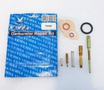 Vespa Px 150 Lml Star Stella Repair Kit Carburetor 183238. Fixed Price $22.00.