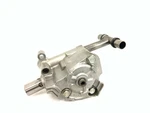 Honda VT750 Shadow Spirit Ace Oil Pump Oem *. Fixed Price $59.99.