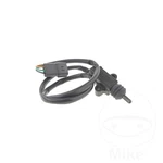 Genuine Oem Side Stand Switch 1PC Fits Triumph Tt 600 2000-2003. Fixed Price $143.07.