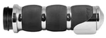 Avon Grips AIR-90-CH-FLY-B Cush Chr Tbw. Fixed Price $78.34.