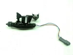 13 Can Am Spyder Roadster Rt Limited Storage Lock Release Actuator. Fixed Price $57.22.