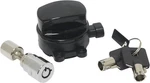 Harddrive 27-042BK Ign Switch Fx/flst W/fork Lock Black. Fixed Price $120.99.