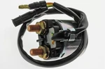 1999-2023 Honda TRX300EX Sportrax Oem Starter Relay Solenoid 35850-HM3-000. Fixed Price $105.96.