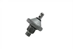 Side Valve Oil Pressure Switch For Harley-davidson. Fixed Price $51.99.