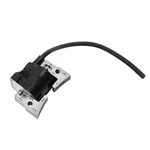 Ignition Coils Golf Cart For Club EPIGC100. Fixed Price $56.89.