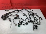 Electrical System Wiring 26031-0208 Kawasaki Ninja 1000 2004 2005 26031-0203. Fixed Price $251.99.