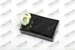 Ricks Cdi Box 15-001. Fixed Price $164.95.