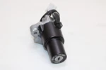 2018 Kawasaki KLR650 Oem Ignition Lock !no Key!. Fixed Price $44.25.