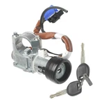 Ignition Lock Cylinder Switc Fits 2000-2003 Subaru Legacy,outback Standard. Fixed Price $156.81.