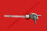 Honda 1977 CB550F Super Sport Fuel Tank Petcock Valve Switch Tap Spigot. Fixed Price $29.99.
