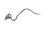 2009 Honda Foreman TRX500 Genuine Oem 35350-HP0-A00 Rear Brake Light Switch. Fixed Price $15.96.