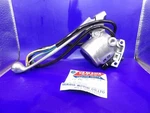 Nos Yamaha YL1 Twin Jet 66-67 RD60 73-74 Oem Lh Switch Holder 176-82910-00-94. Fixed Price $149.98.