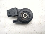 16-20 Bmw C650 Sport Side Stand Switch 61328526970. Fixed Price $80.56.
