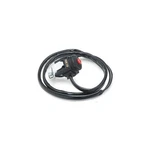 Bikemaster Replacement Kill Switch 53-0603. Fixed Price $17.58.