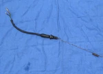 1982 1983 1985 Honda Brake Light Switch/spring Nighthawk CB450SC. Fixed Price $23.43.