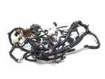 Main Engine Wiring Harness 2007 Suzuki GSXR600 3331 Parts. Fixed Price $141.19.