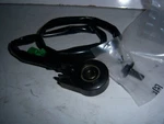 Honda Switch Set Side Stand 35070-MZ8-U40 00-06 RC51 & 02-07 Shadow See Fitment. Fixed Price $51.17.