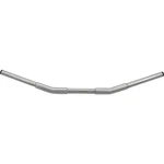 Harddrive Fat Drag Handlebars 1/4 Chrome Harley Sportster 883 Hugger 87-03. Fixed Price $146.40.