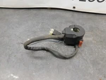 Ducati 750 Paso Switch #1 1620. Fixed Price $45.00.