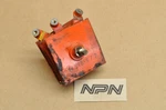 Vtg Used Oem Honda CL72 CL77 Selenium Rectifier Assembly 31700-273-000. Fixed Price $57.74.