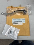 Buell N1102.02A8 Lever Kit, Clutch W/pivot Bolt Nos. Fixed Price $19.99.