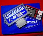 Dynatek Cdi Ignition Twin Cam Carbureted Models 2004 2006 TC88-3. Fixed Price $298.49.