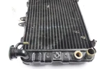19010-MB0-003 Radiator 1983 Honda Magna VF750C. Fixed Price $50.00.