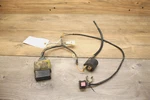 00-05 Yamaha TTR125L Ecu Cdi Box Harness Ignition Coil Kill Switch. Fixed Price $61.99.