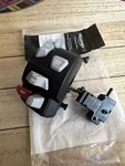 Triumph Street Triple R/rs Tiger 850/900 Left Handlebar Switch Gear Cube New Oem. Fixed Price $190.83.