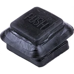 Spi Sports Parts Inc Dimmer Switch Cap For Yamaha 81-341. Fixed Price $20.78.