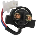 Ricks Starter Solenoid Relay Switch Ktm 400 LC4 450 620 625 640 660 Rally. Fixed Price $41.95.