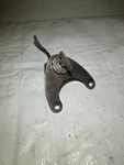 70 Honda Ignition Switch Lock Set With Key. Fixed Price $75.00.