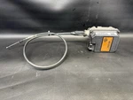 Harley Road Cruise Control Module 70955-98B Touring Street Glide Nice! #458. Fixed Price $99.99.