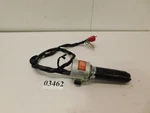 1992 Honda VT1100CAC Shadow Oem Kill Switch Throttle 35130-MM8-680. Fixed Price $76.49.