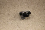 2016 Ktm 250 Sxf Ignition Curve Switch Map 9716 S59. Fixed Price $135.11.