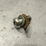 Kawasaki Rotor Neutral Indicator 21007-1003 Free Shipping Bighorn F9. Fixed Price $19.99.